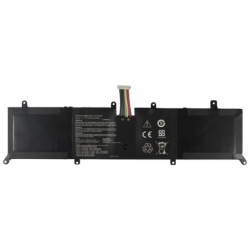 Batterie d'ordinateur portable ASUS ZENBOOK F302LA C21N1423