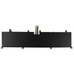 Batterie d'ordinateur portable ASUS ZENBOOK F302LA C21N1423