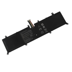 Batterie d'ordinateur portable ASUS ZENBOOK F302LA C21N1423