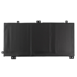 Batterie d'ordinateur portable HUAWEI HB4593J6ECW MATEBOOK 13(2020)