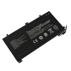 Batterie d'ordinateur portable HUAWEI HB4593J6ECW MATEBOOK 13(2020)
