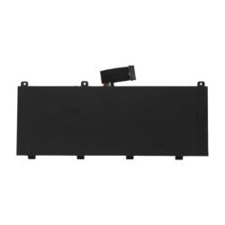 Batterie d'ordinateur portable LENOVO L18M6P90 THINKPAD