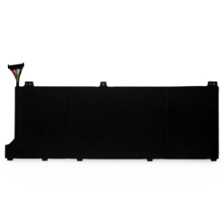 Batterie d'ordinateur portable HUAWEI NBB-WAE9P HB4692Z9ECW-41