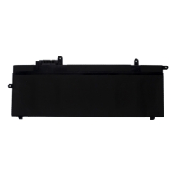 Batterie d'ordinateur portable LENOVO THINKPAD X280 SÉRIE 01AV470
