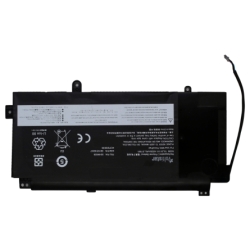 Batterie ordinateur portable LENOVO THINKPAD YOGA 15 00HW008