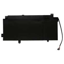 Batterie ordinateur portable LENOVO THINKPAD YOGA 15 00HW008