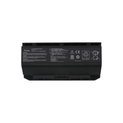 BATTERIE POUR ASUS A42-G750 G750JW