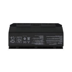 BATTERIE POUR ASUS A42-G750 G750JW