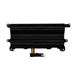 BATTERIE POUR ASUS ROG G752 G752V G752VL G752VM G752VT G752VY...