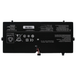 Batterie d'ordinateur portable LENOVO YOGA 900-13ISK L14L4P24
