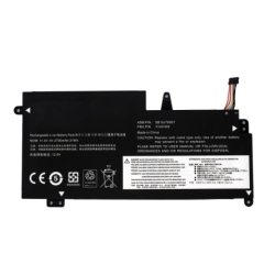 Batterie ordinateur portable LENOVO THINKPAD 13 01AV400
