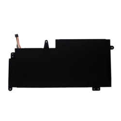 Batterie ordinateur portable LENOVO THINKPAD 13 01AV400