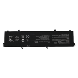Batterie d'ordinateur portable ASUS C31N1915 EXPERTBOOK