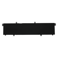 Batterie d'ordinateur portable ASUS C31N1915 EXPERTBOOK