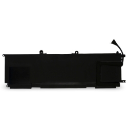 Batterie d'ordinateur portable HP ENVY 13-AD SÉRIE AD03XL