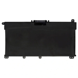 Batterie d'ordinateur portable HP 14S-DQ SÉRIE 11,55 V HT03XL