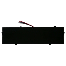 Batterie pour ordinateur portable MEDION AKOYA E15301 4569127-2S