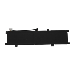 Batterie d'ordinateur portable MSI GF66 THIN 11 MS-1581 BTY-M55