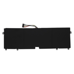 Batterie d'ordinateur portable LG GRAM 13Z940 LBP7221E