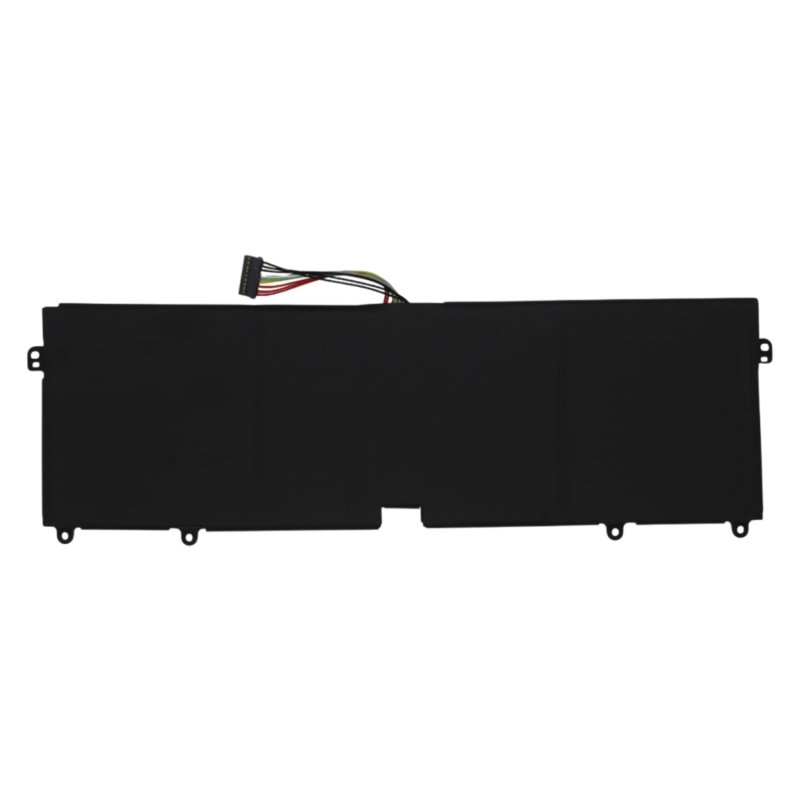 Batterie d'ordinateur portable LG GRAM 13Z940 LBP7221E