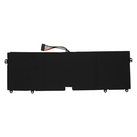 Batterie d'ordinateur portable LG GRAM 13Z940 LBP7221E
