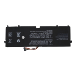 Batterie d'ordinateur portable LG GRAM 13Z940 LBP7221E