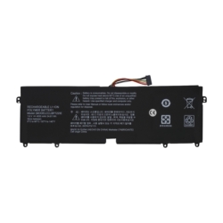 Batterie d'ordinateur portable LG GRAM 13Z940 LBP7221E