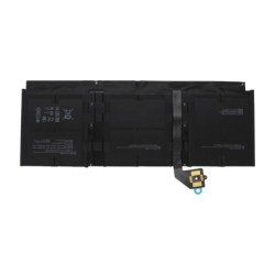 Batterie pour ordinateur portable MICROSOFT SURFACE 3 13,5" G3HTA052H