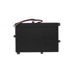 Batterie d'ordinateur portable MEDION AKOYA S4401 YM14KR