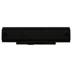 Batterie ordinateur portable LENOVO THINKPAD EDGE E560 45N1758 76+