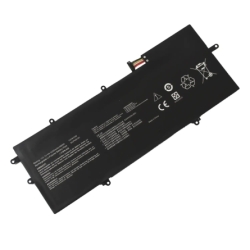 Batterie d'ordinateur portable ASUS ZENBOOK FLIP UX360UAK-BB283T C31N1538