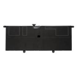 Batterie d'ordinateur portable pour LENOVO YOGA PRO 14S SLIM 9 9L 14ITL5 14ITL05 82D1 82D2