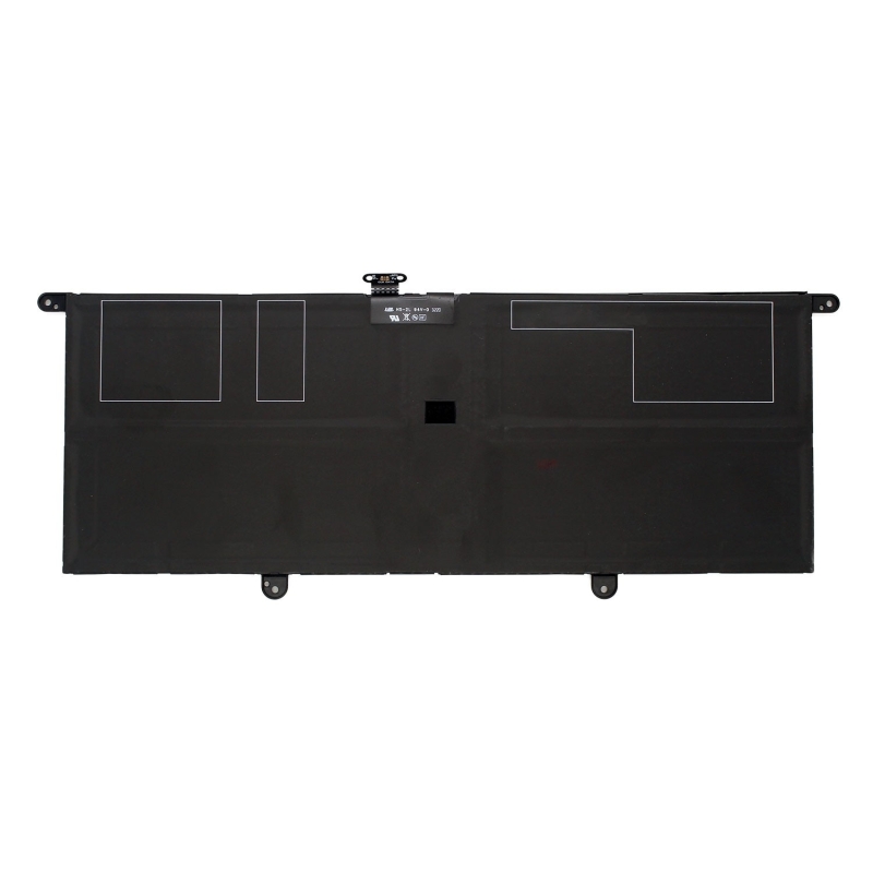 Batterie d'ordinateur portable pour LENOVO YOGA PRO 14S SLIM 9 9L 14ITL5 14ITL05 82D1 82D2