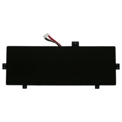 Batterie ordinateur portable AXIOO MYBOOK 11G U3478110PV-2S1P