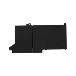 Batterie d'ordinateur portable DELL LATITUDE 5300 0G74G