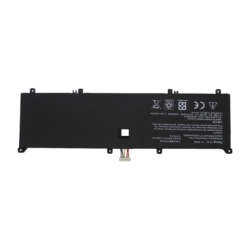 Batterie d'ordinateur portable ASUS ZENBOOK S C22N1720