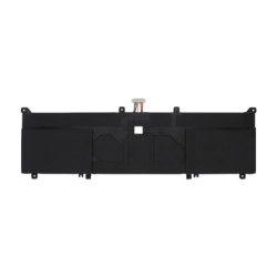 Batterie d'ordinateur portable ASUS ZENBOOK S C22N1720