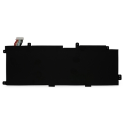 Batterie d'ordinateur portable HP ELITE X2 G4 SÉRIE MR02XL