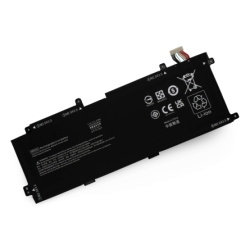 Batterie d'ordinateur portable HP ELITE X2 G4 SÉRIE MR02XL