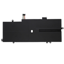 Batterie d'ordinateur portable pour LENOVO THINKPAD X1 YOGA 4TH L18L4P71