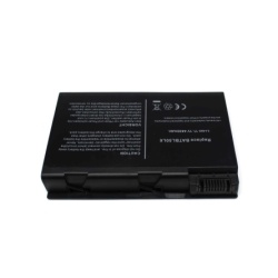 Batterie d'ordinateur portable pour ACER ASPIRE 3652 5103 5114...