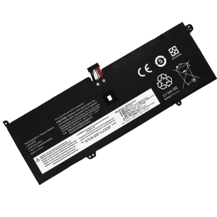 Batterie d'ordinateur portable LENOVO YOGA C940 14 L18M4PH0