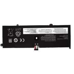 Batterie d'ordinateur portable LENOVO YOGA C940 14 L18M4PH0