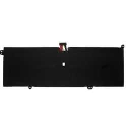 Batterie d'ordinateur portable LENOVO YOGA C940 14 L18M4PH0