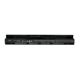 Batterie d'ordinateur portable CLEVO N750BU N750BAT-4