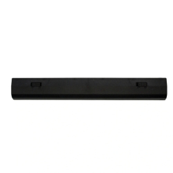 Batterie d'ordinateur portable CLEVO N750BU N750BAT-4