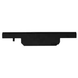 Batterie d'ordinateur portable HASEE K610C W650BAT-6