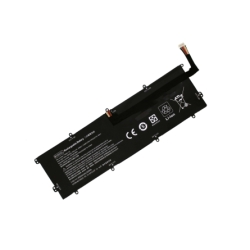 Batterie d'ordinateur portable HP ENVY X2 13 SÉRIE BV02XL
