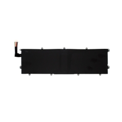 Batterie d'ordinateur portable HP ENVY X2 13 SÉRIE BV02XL
