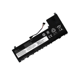 Batterie d'ordinateur portable LENOVO IDEAPAD 5 PRO SÉRIE L20M3PF1